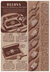 Sears 1940 1-5.jpg